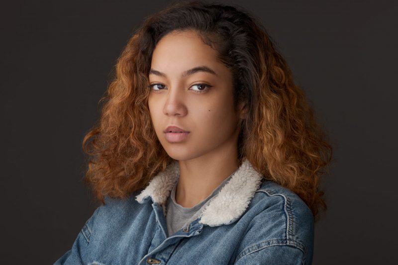 Chris-Beaumont-Brighton-Actors-Headshot-Photography-by-Photographer-by Emma-Bailey Photography