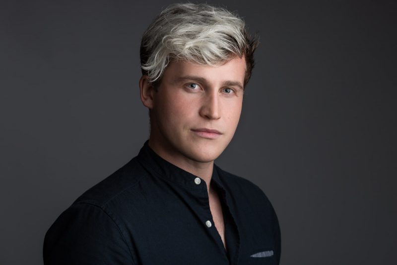 Chris-Beaumont-Brighton-Actors-Headshot-Photography-by-Photographer-by Emma-Bailey Photography