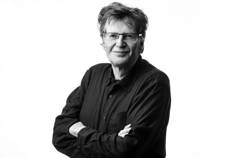 Louis-Stedman-Bryce-corporate headshot photography by brighton photographer emma bailey at hove beach huts