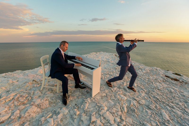 Marianna-Harlotta-Performer-Professional-Headshot-Artist-by-Brighton-Portrait-Photographer-Emma-Bailey-Photography