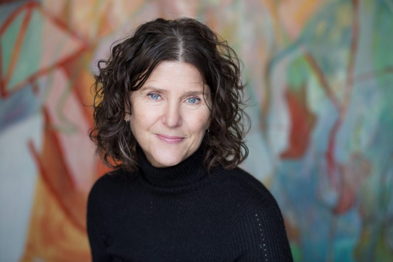 Louis-Stedman-Bryce-corporate headshot photography by brighton photographer emma bailey at hove beach huts