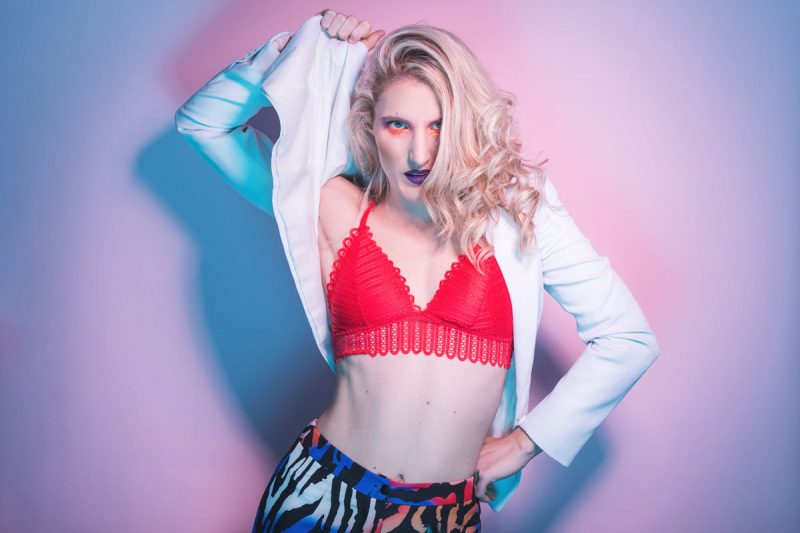 Marianna-Harlotta-Performer-Professional-Headshot-Artist-by-Brighton-Portrait-Photographer-Emma-Bailey-Photography