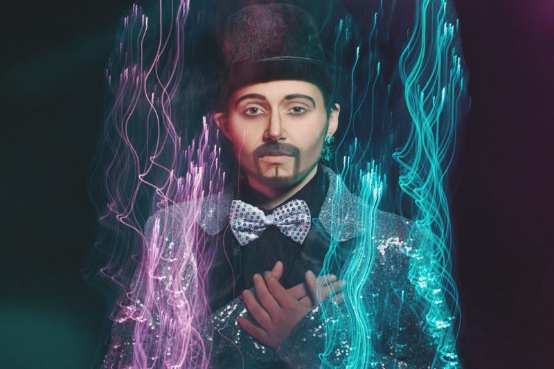 Marianna-Harlotta-Performer-Professional-Headshot-Artist-by-Brighton-Portrait-Photographer-Emma-Bailey-Photography