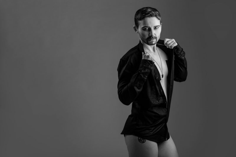 Marianna-Harlotta-Performer-Professional-Headshot-Artist-by-Brighton-Portrait-Photographer-Emma-Bailey-Photography