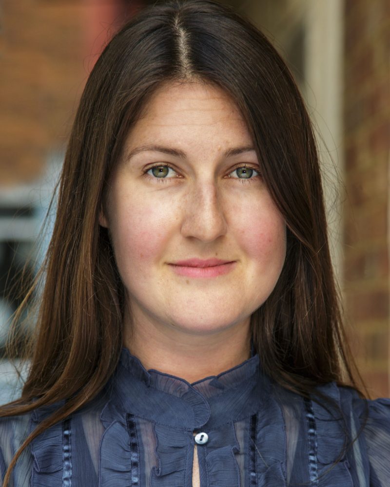 Chris-Beaumont-Brighton-Actors-Headshot-Photography-by-Photographer-by Emma-Bailey Photography