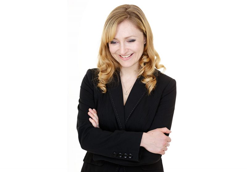 Louis-Stedman-Bryce-corporate headshot photography by brighton photographer emma bailey at hove beach huts