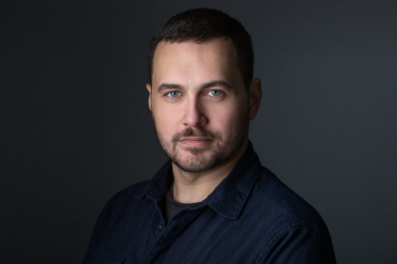 Chris-Beaumont-Brighton-Actors-Headshot-Photography-by-Photographer-by Emma-Bailey Photography