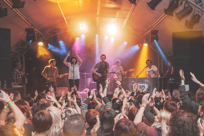 Birdeatsbaby-The-Macbeth-Professional-Music-Musician-Artist-by-Brighton-Photographer-Emma-Bailey-Photography