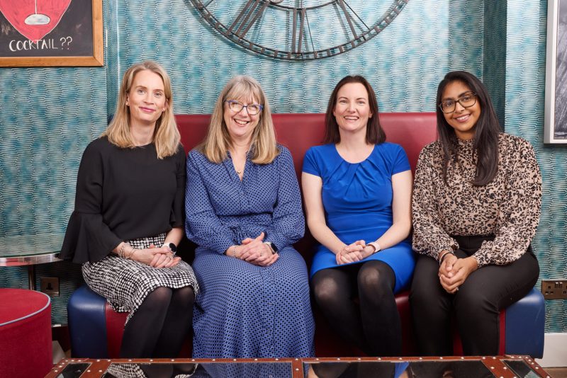Louis-Stedman-Bryce-corporate headshot photography by brighton photographer emma bailey at hove beach huts