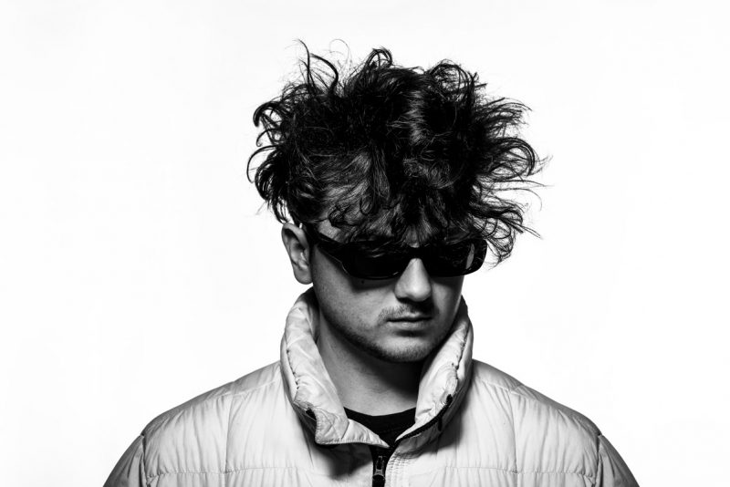 Marianna-Harlotta-Performer-Professional-Headshot-Artist-by-Brighton-Portrait-Photographer-Emma-Bailey-Photography