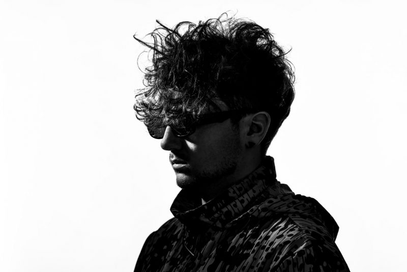 Marianna-Harlotta-Performer-Professional-Headshot-Artist-by-Brighton-Portrait-Photographer-Emma-Bailey-Photography