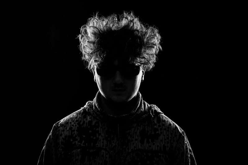 Marianna-Harlotta-Performer-Professional-Headshot-Artist-by-Brighton-Portrait-Photographer-Emma-Bailey-Photography