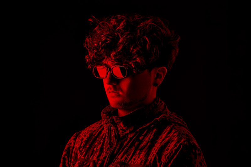 Marianna-Harlotta-Performer-Professional-Headshot-Artist-by-Brighton-Portrait-Photographer-Emma-Bailey-Photography