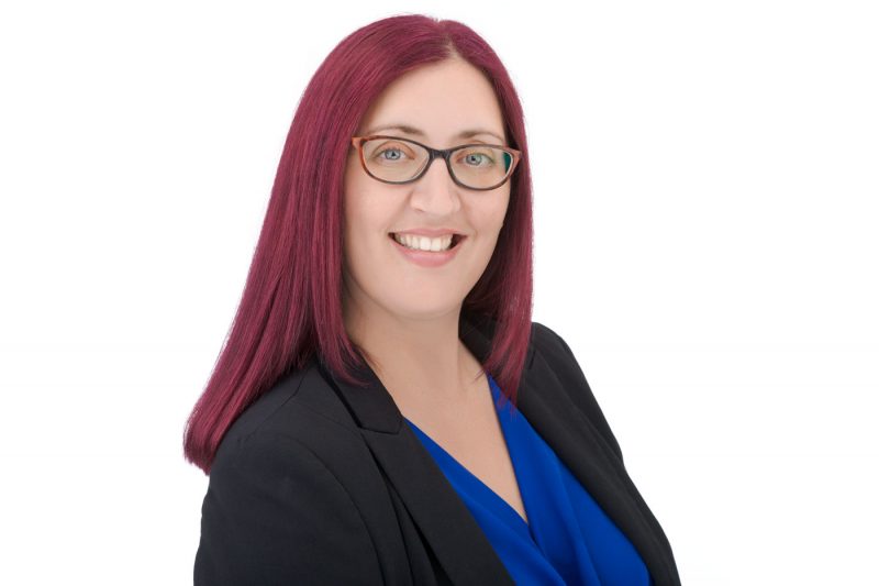 Louis-Stedman-Bryce-corporate headshot photography by brighton photographer emma bailey at hove beach huts