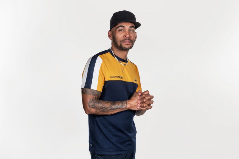 Marianna-Harlotta-Performer-Professional-Headshot-Artist-by-Brighton-Portrait-Photographer-Emma-Bailey-Photography