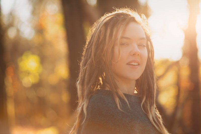 Marianna-Harlotta-Performer-Professional-Headshot-Artist-by-Brighton-Portrait-Photographer-Emma-Bailey-Photography