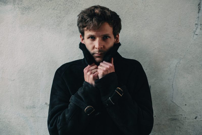 Marianna-Harlotta-Performer-Professional-Headshot-Artist-by-Brighton-Portrait-Photographer-Emma-Bailey-Photography