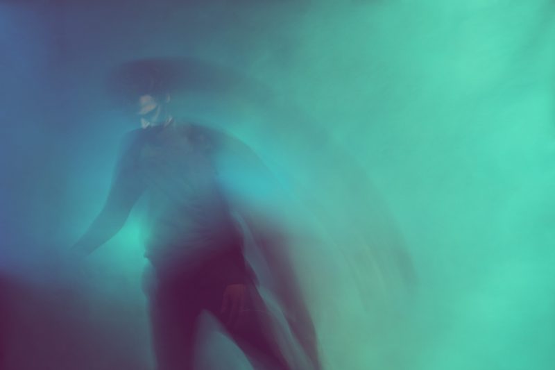 Marianna-Harlotta-Performer-Professional-Headshot-Artist-by-Brighton-Portrait-Photographer-Emma-Bailey-Photography