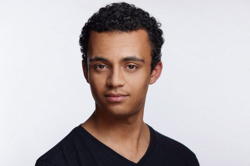 Chris-Beaumont-Brighton-Actors-Headshot-Photography-by-Photographer-by Emma-Bailey Photography