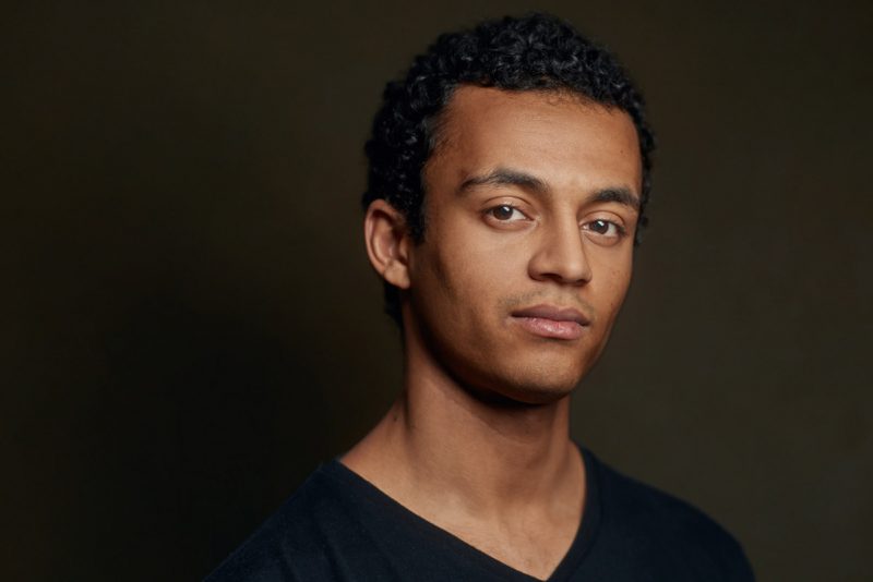 Chris-Beaumont-Brighton-Actors-Headshot-Photography-by-Photographer-by Emma-Bailey Photography