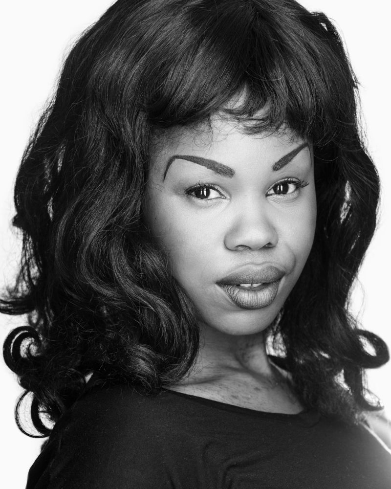 Chris-Beaumont-Brighton-Actors-Headshot-Photography-by-Photographer-by Emma-Bailey Photography