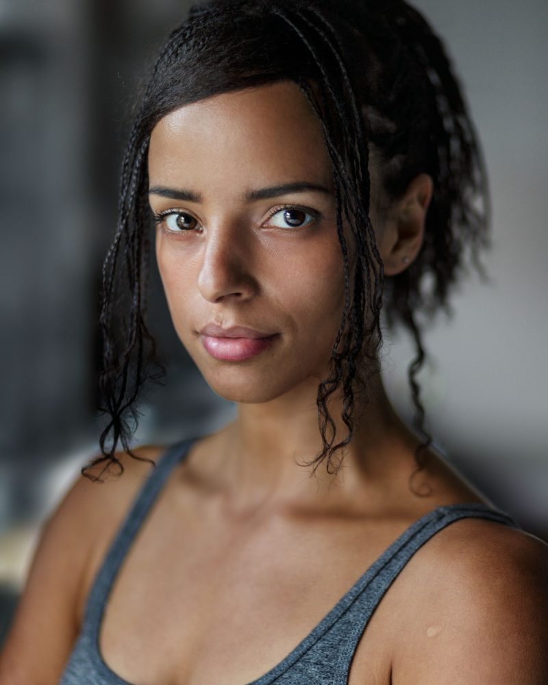 Chris-Beaumont-Brighton-Actors-Headshot-Photography-by-Photographer-by Emma-Bailey Photography