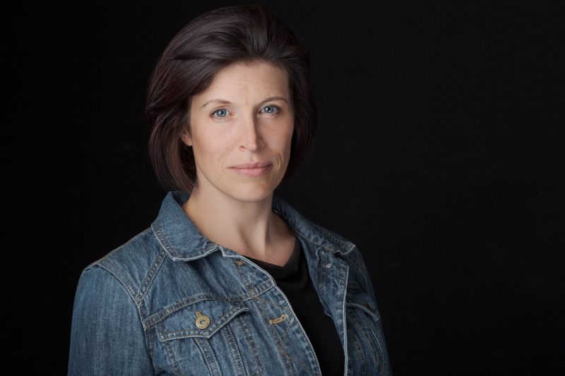 Chris-Beaumont-Brighton-Actors-Headshot-Photography-by-Photographer-by Emma-Bailey Photography