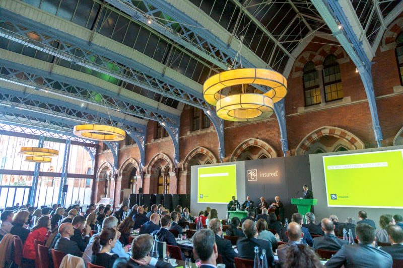 Excelcare-Braxted-Park-Event-Photography-by-Brighton-Event-Photographer-Emma-Bailey