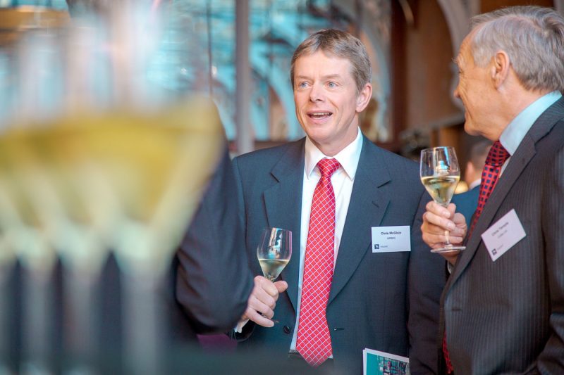 Excelcare-Braxted-Park-Event-Photography-by-Brighton-Event-Photographer-Emma-Bailey