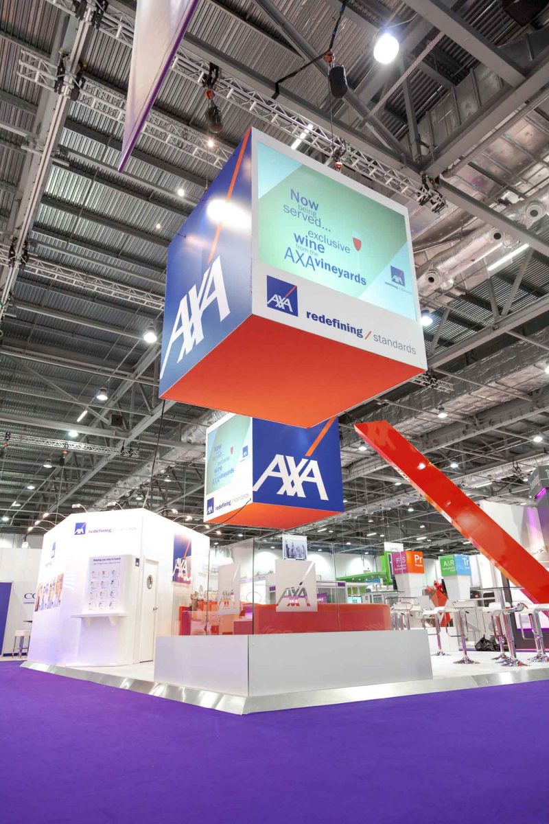 Excelcare-Braxted-Park-Event-Photography-by-Brighton-Event-Photographer-Emma-Bailey