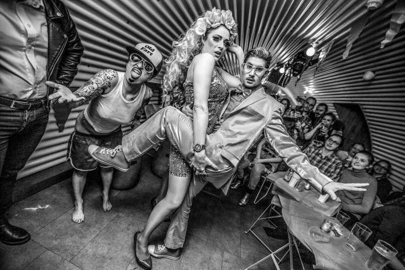 Excelcare-Braxted-Park-Event-Photography-by-Brighton-Event-Photographer-Emma-Bailey