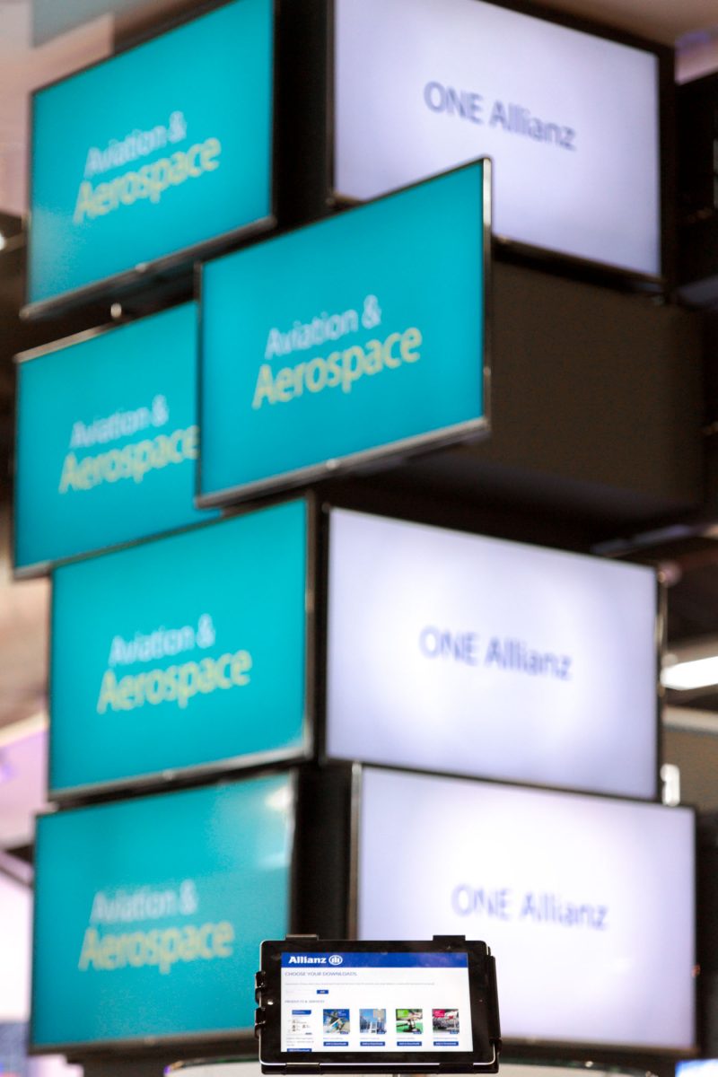 Excelcare-Braxted-Park-Event-Photography-by-Brighton-Event-Photographer-Emma-Bailey