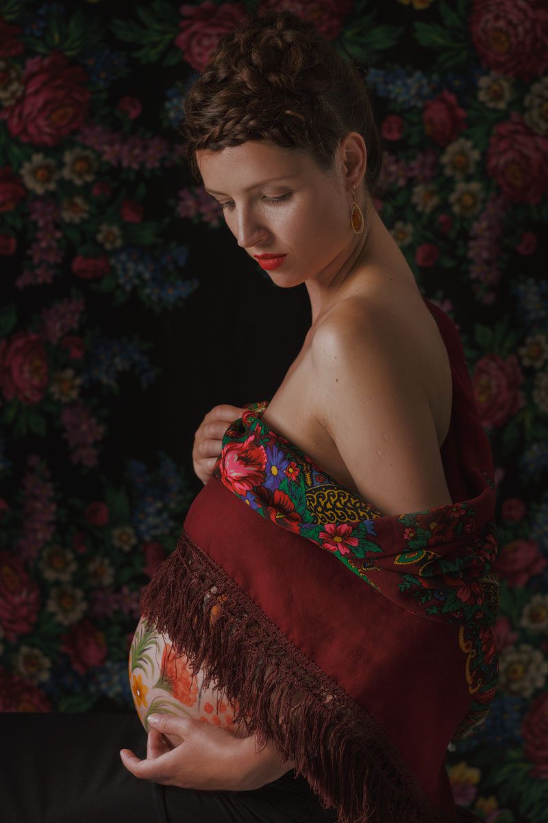 Marianna-Harlotta-Performer-Professional-Headshot-Artist-by-Brighton-Portrait-Photographer-Emma-Bailey-Photography