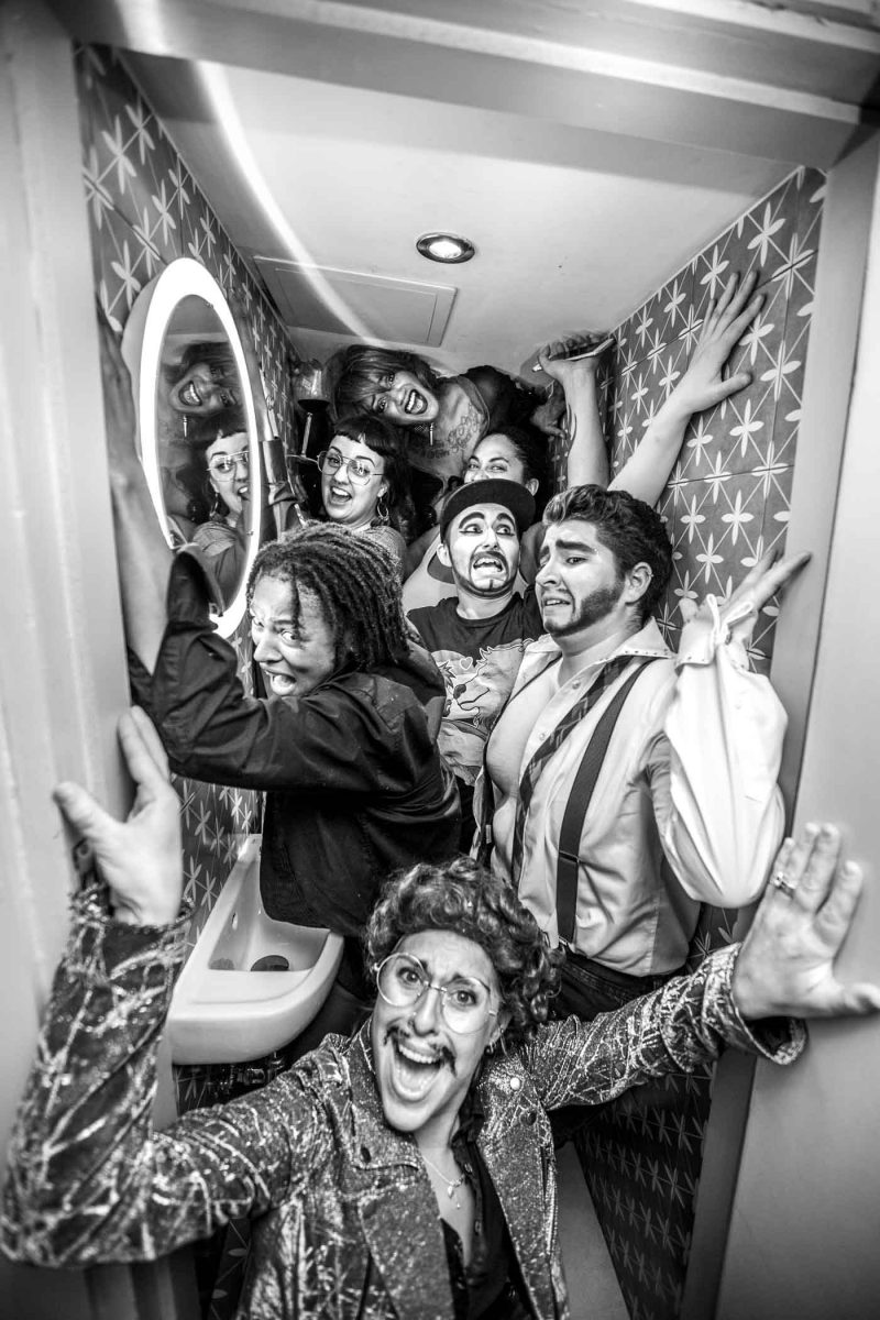 Excelcare-Braxted-Park-Event-Photography-by-Brighton-Event-Photographer-Emma-Bailey