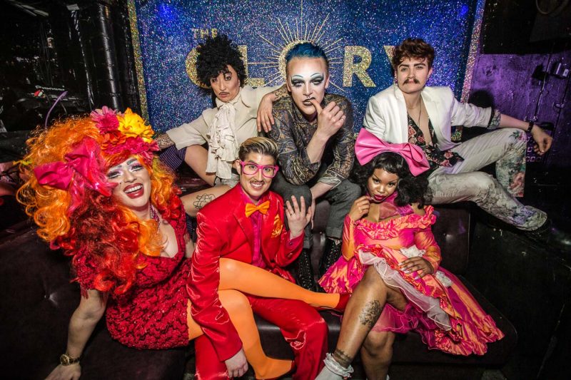 Excelcare-Braxted-Park-Event-Photography-by-Brighton-Event-Photographer-Emma-Bailey