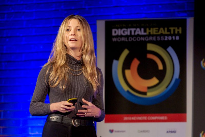 Excelcare-Braxted-Park-Event-Photography-by-Brighton-Event-Photographer-Emma-Bailey