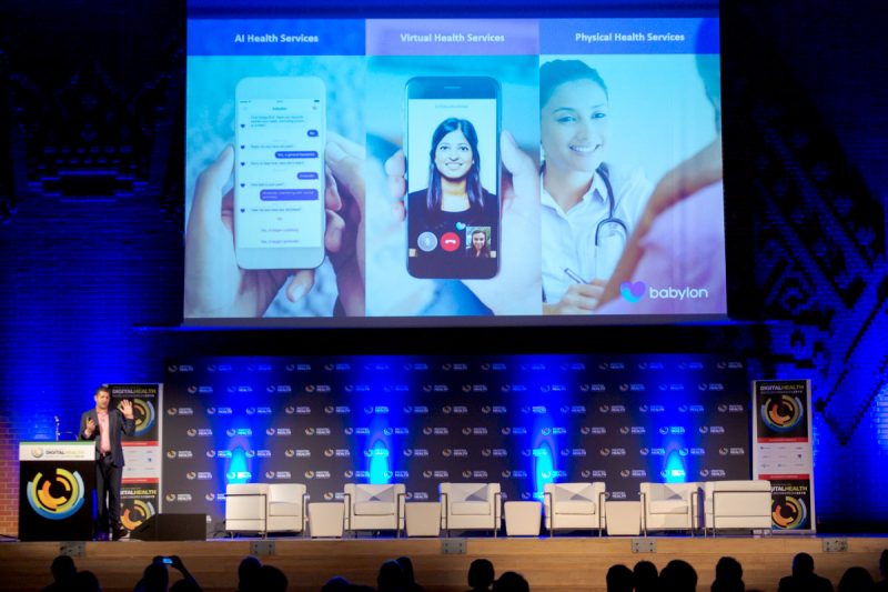 Excelcare-Braxted-Park-Event-Photography-by-Brighton-Event-Photographer-Emma-Bailey