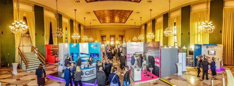 Excelcare-Braxted-Park-Event-Photography-by-Brighton-Event-Photographer-Emma-Bailey