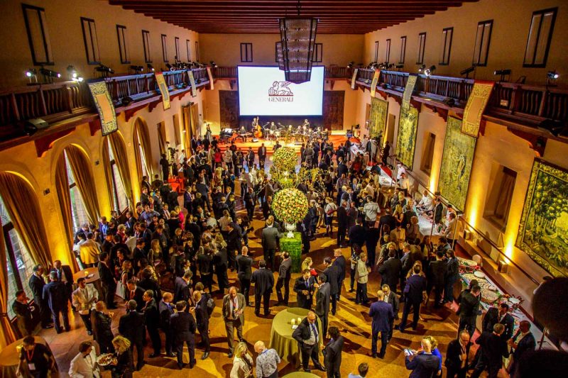 Excelcare-Braxted-Park-Event-Photography-by-Brighton-Event-Photographer-Emma-Bailey