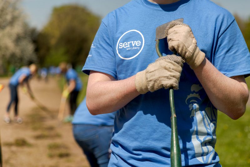 Excelcare-Braxted-Park-Event-Photography-by-Brighton-Event-Photographer-Emma-Bailey