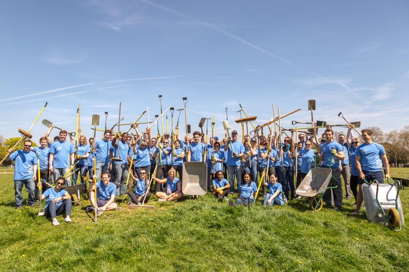 Excelcare-Braxted-Park-Event-Photography-by-Brighton-Event-Photographer-Emma-Bailey