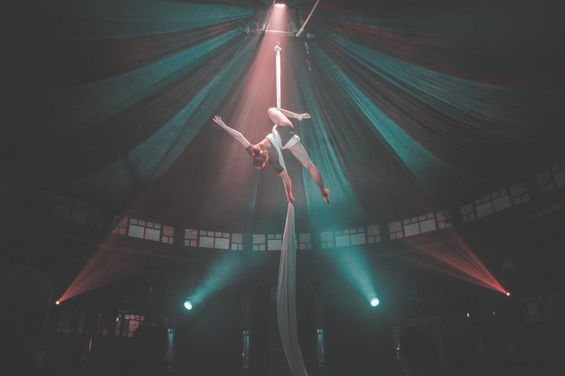 Excelcare-Braxted-Park-Event-Photography-by-Brighton-Event-Photographer-Emma-Bailey