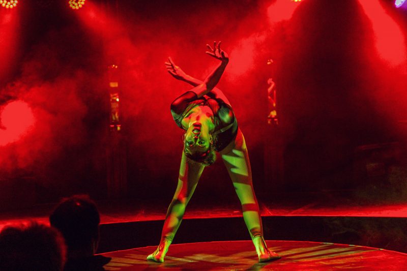 Excelcare-Braxted-Park-Event-Photography-by-Brighton-Event-Photographer-Emma-Bailey