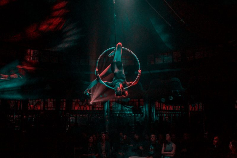 Excelcare-Braxted-Park-Event-Photography-by-Brighton-Event-Photographer-Emma-Bailey