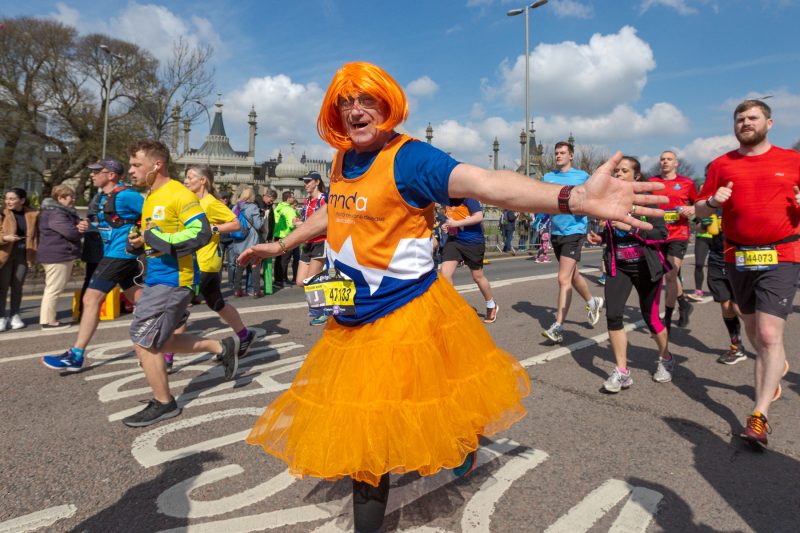 Excelcare-Braxted-Park-Event-Photography-by-Brighton-Event-Photographer-Emma-Bailey