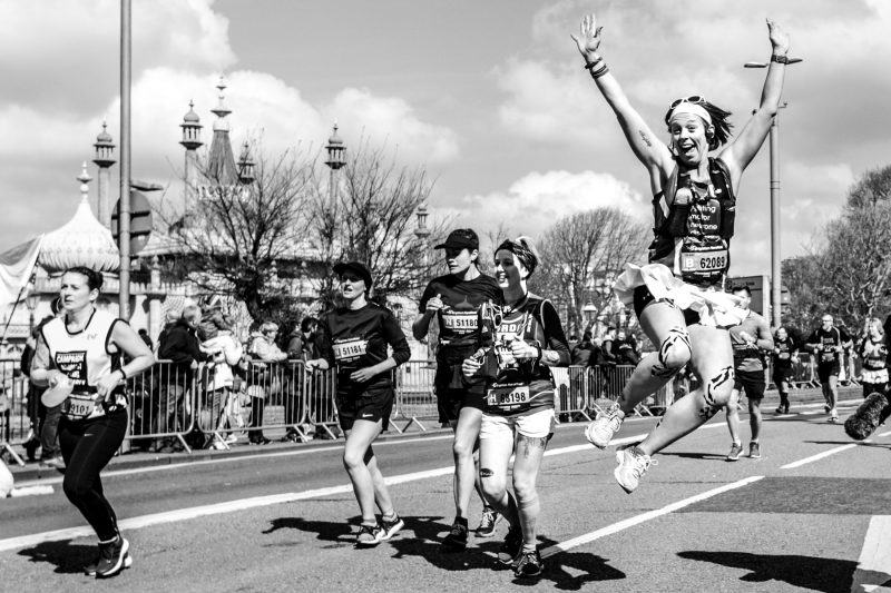 Excelcare-Braxted-Park-Event-Photography-by-Brighton-Event-Photographer-Emma-Bailey