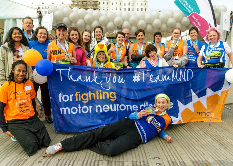 MNDA Brighton Marathon 2017-0231 by Emma Bailey Photography