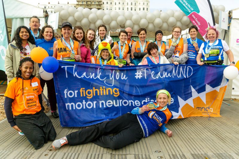 Excelcare-Braxted-Park-Event-Photography-by-Brighton-Event-Photographer-Emma-Bailey