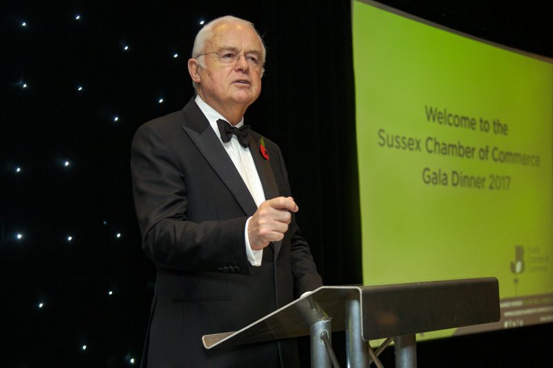 Excelcare-Braxted-Park-Event-Photography-by-Brighton-Event-Photographer-Emma-Bailey