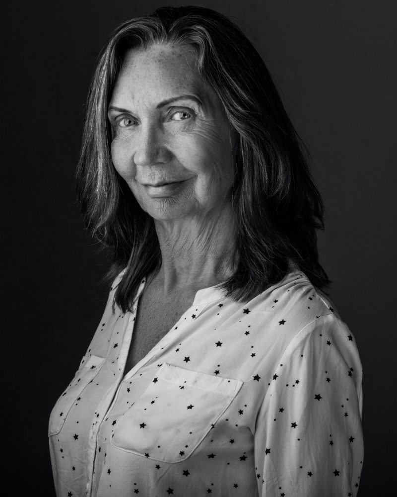 Chris-Beaumont-Brighton-Actors-Headshot-Photography-by-Photographer-by Emma-Bailey Photography